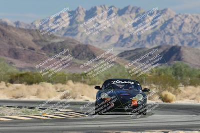 media/Oct-19-2025-PCA San Diego (Sun) [[b7baa86645]]/4-Yellow Group/Session 1 Turn 5/